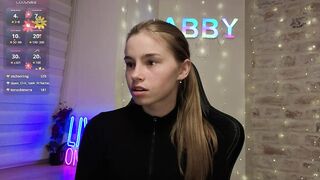 roxxxie_reid 2026-05-16 2000 webcam video