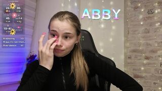 roxxxie_reid 2026-05-16 2000 webcam video