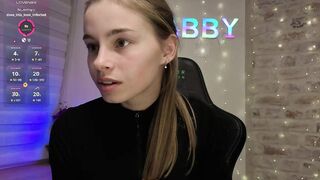roxxxie_reid 2026-05-16 2000 webcam video
