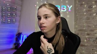 roxxxie_reid 2026-05-16 2000 webcam video