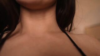 thehoneyx 2026-05-16 2010 webcam video
