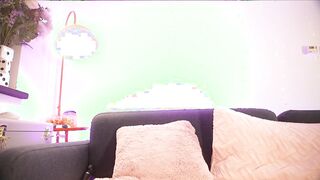littlee33 2026-05-16 2020 webcam video