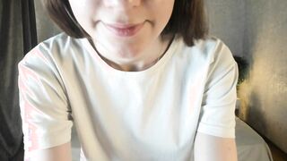 oscarheberle 2026-05-16 2020 webcam video