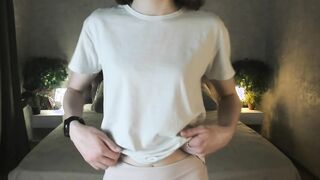 oscarheberle 2026-05-16 2020 webcam video
