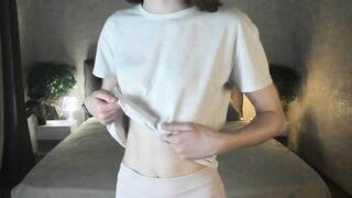oscarheberle 2026-05-16 2020 webcam video