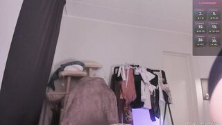 ameetea 2026-05-16 2040 webcam video