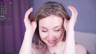 odelynbrower 2026-05-16 2040 webcam video