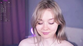 odelynbrower 2026-05-16 2040 webcam video