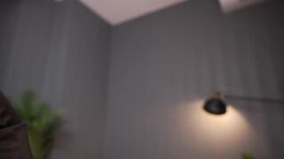 calliadesigner 2026-05-16 2050 webcam video