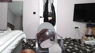 julia_stits 2026-05-16 2050 webcam video