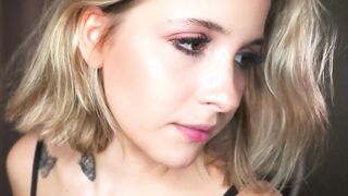 ceceliapidcock 2026-05-16 2130 webcam video