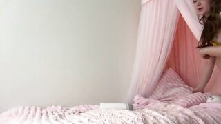 claraxoxo_ 2026-05-16 2140 webcam video