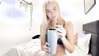 ariah_is_blonde 2026-05-16 2140 webcam video