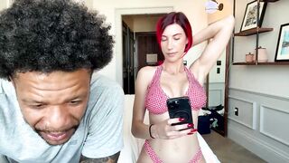 jasonsweets 2026-05-16 2200 webcam video