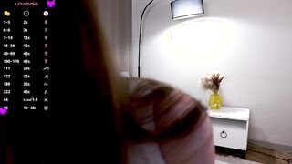 willacrago massive natural boobs topless 2026-05-18 0540 webcam video