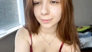 jonemutana  petite slavic camgirl 2026-05-18 0549 webcam video