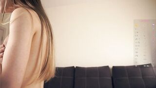 keeleyreineck 2026-05-19 1111 webcam video