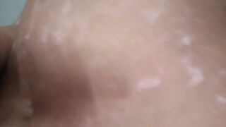 kaygraciee Ravishing Show Live Cam 2026-05-22
