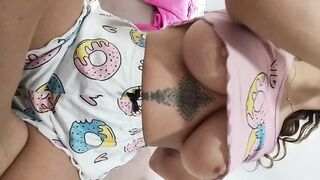 KeylaVanis Live Cam Performer Body Seduction Video 2026-05-23