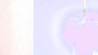 VictoriaRohux Graceful Live Show Cam 2026-05-23