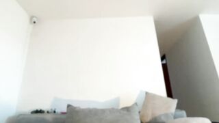 ariadnaz Voluptuous Cam Dream 2026-05-22