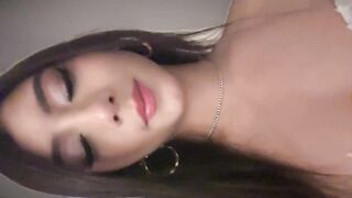 EmmaFiorelli Blissful Cam Session 2026-05-23