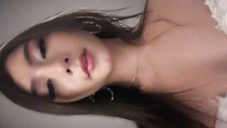 EmmaFiorelli Blissful Cam Session 2026-05-23