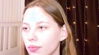 lauricejoto Hot Stream 2026-05-22