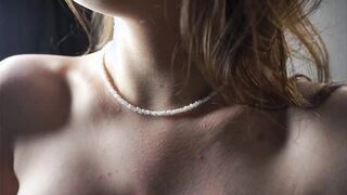 bryannavallely Webcam Model Beautiful Seduction Video 2026-05-22