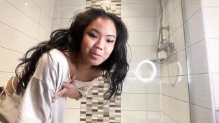 celestial_x Dazzling Cam Live Show 2026-05-22