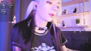 pamelaryant Your vibe is absolutely lethal 2026-05-22