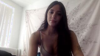 sloaneharperxo Teasing Live Stream Cam 2026-05-22