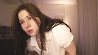 girl_u_never_met Arousing Live Show 2026-05-22