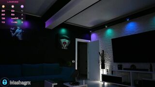 haileygrx Alluring Cam Stream Show 2026-05-22