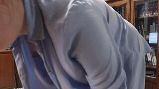 claire_moulin Vixen Webcam Siren 2026-05-22