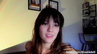 _demi_dee_ You own me now 2026-05-22