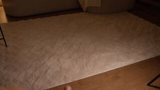 alissa_fs Addicted after one show 2026-05-22