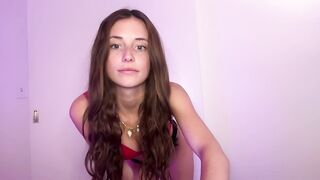 rileysmitheree Lovely Cam Icon 2026-05-22