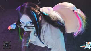 vulgarmanners_ 2026-05-23 1120 webcam video