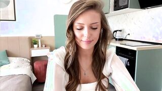 tinybliss 2026-05-23 1220 webcam video