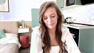 tinybliss 2026-05-23 1220 webcam video