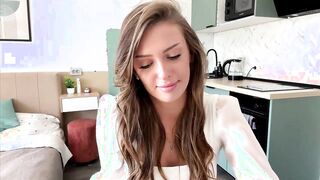 tinybliss 2026-05-23 1220 webcam video