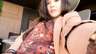 lissa__1 2026-05-23 1230 webcam video