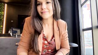 lissa__1 2026-05-23 1230 webcam video