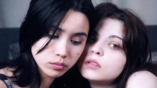 dainalargena 2026-05-23 1300 webcam video