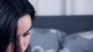 dainalargena 2026-05-23 1300 webcam video