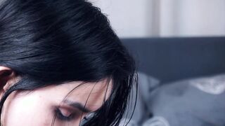 dainalargena 2026-05-23 1300 webcam video
