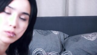 dainalargena 2026-05-23 1300 webcam video