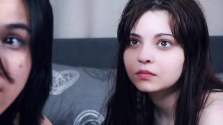 dainalargena 2026-05-23 1300 webcam video