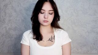 onejane 2026-05-23 1310 webcam video